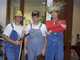 Halloween1998a-03-thumbnail.jpg