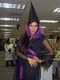 Halloween1998a-04-thumbnail.jpg