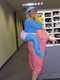 Halloween1998a-07-thumbnail.jpg