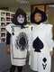 Halloween1998a-08-thumbnail.jpg