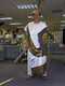 Halloween1998a-09-thumbnail.jpg