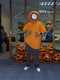 Halloween1998a-10-thumbnail.jpg
