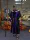 Halloween1998a-12-thumbnail.jpg