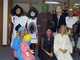 Halloween1998a-14-thumbnail.jpg