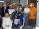 Halloween1998a-15-thumbnail.jpg