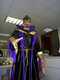 Halloween1998a-19-thumbnail.jpg