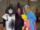 Halloween1998a-20-thumbnail.jpg
