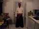 Halloween2001b-01-thumbnail.jpg