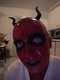 Halloween2001b-02-thumbnail.jpg