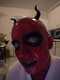 Halloween2001b-03-thumbnail.jpg