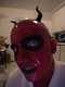 Halloween2001b-04-thumbnail.jpg