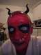 Halloween2001b-06-thumbnail.jpg