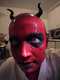 Halloween2001b-07-thumbnail.jpg