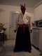 Halloween2001b-08-thumbnail.jpg