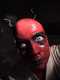 Halloween2001b-11-thumbnail.jpg