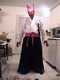 Halloween2001b-12-thumbnail.jpg