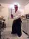 Halloween2001b-14-thumbnail.jpg