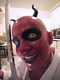 Halloween2001b-16-thumbnail.jpg