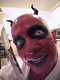 Halloween2001b-17-thumbnail.jpg