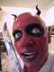 Halloween2001b-19-thumbnail.jpg
