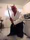 Halloween2001b-20-thumbnail.jpg