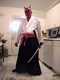 Halloween2001b-21-thumbnail.jpg
