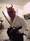Halloween2001b-22-thumbnail.jpg