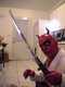 Halloween2001b-24-thumbnail.jpg