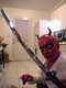 Halloween2001b-25-thumbnail.jpg