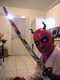 Halloween2001b-27-thumbnail.jpg