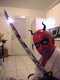 Halloween2001b-29-thumbnail.jpg