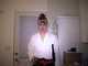 Halloween2001c-02-thumbnail.jpg