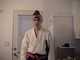Halloween2001c-03-thumbnail.jpg