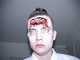 Halloween2001c-05-thumbnail.jpg
