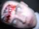 Halloween2001c-06-thumbnail.jpg