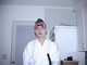 Halloween2001c-07-thumbnail.jpg