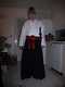 Halloween2001c-08-thumbnail.jpg