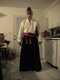 Halloween2001c-09-thumbnail.jpg