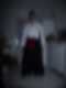 Halloween2001c-10-thumbnail.jpg