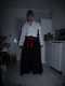 Halloween2001c-11-thumbnail.jpg