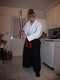 Halloween2001c-14-thumbnail.jpg