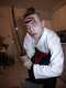 Halloween2001c-15-thumbnail.jpg