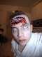 Halloween2001c-16-thumbnail.jpg