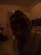 Halloween2001c-17-thumbnail.jpg