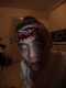 Halloween2001c-18-thumbnail.jpg