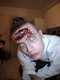 Halloween2001c-20-thumbnail.jpg