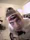 Halloween2001c-21-thumbnail.jpg