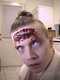 Halloween2001c-22-thumbnail.jpg