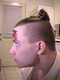 Halloween2001c-26-thumbnail.jpg