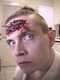 Halloween2001c-29-thumbnail.jpg